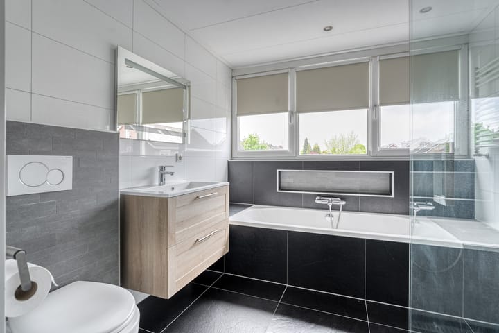 Foto 33 van Broekmaten 1