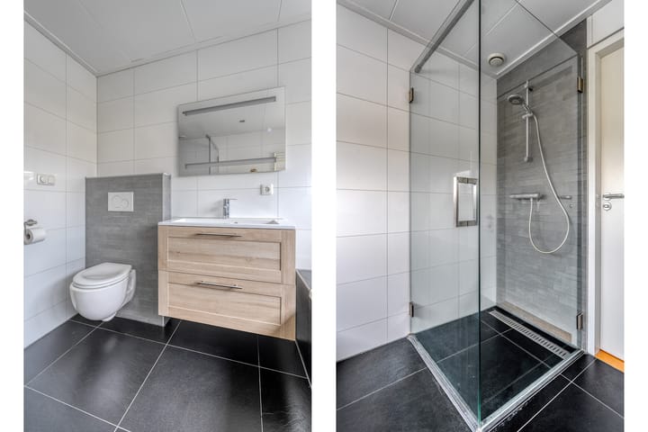 Foto 34 van Broekmaten 1