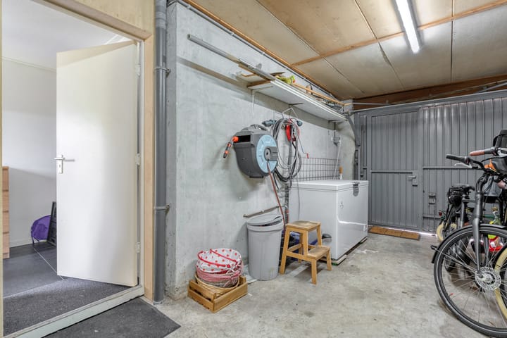 Foto 35 van Broekmaten 1