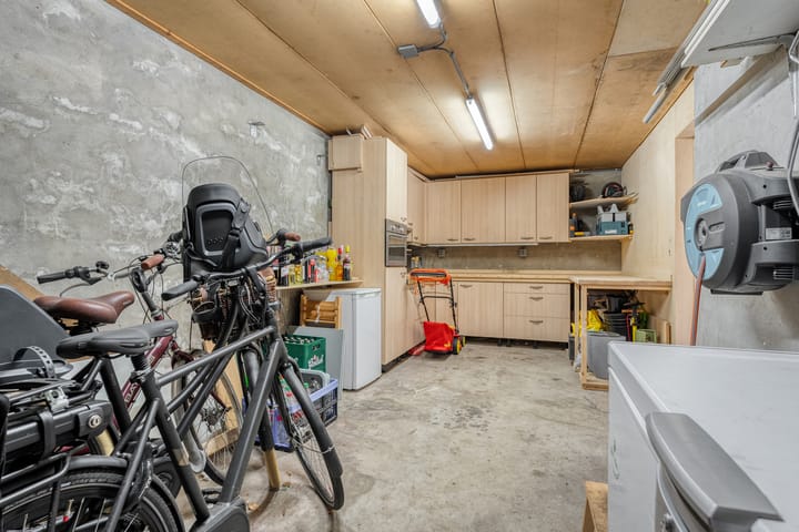 Foto 36 van Broekmaten 1