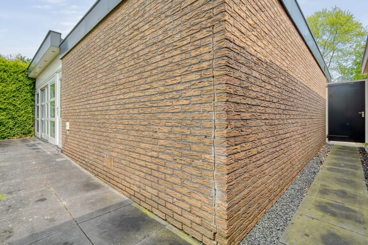 Foto 37 van Broekmaten 1