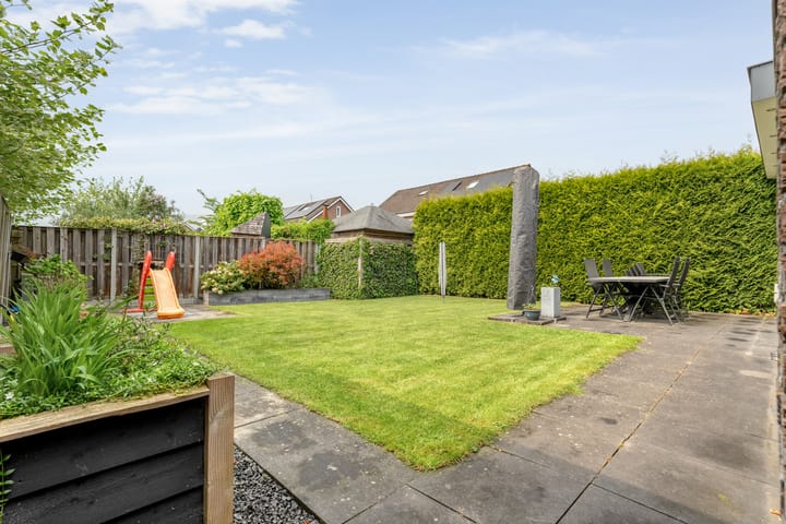 Foto 38 van Broekmaten 1