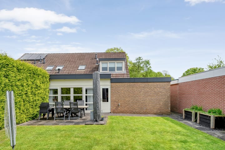 Foto 40 van Broekmaten 1