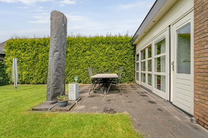 Foto 41 van Broekmaten 1