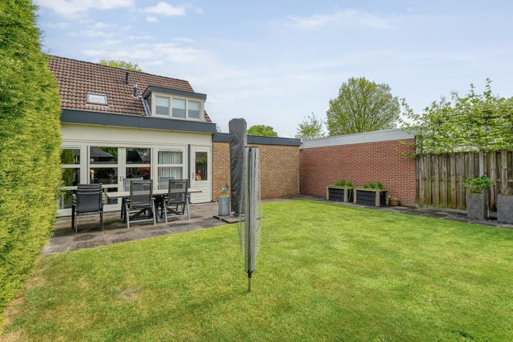 Foto 43 van Broekmaten 1