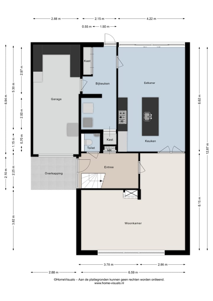 Foto 44 van Broekmaten 1