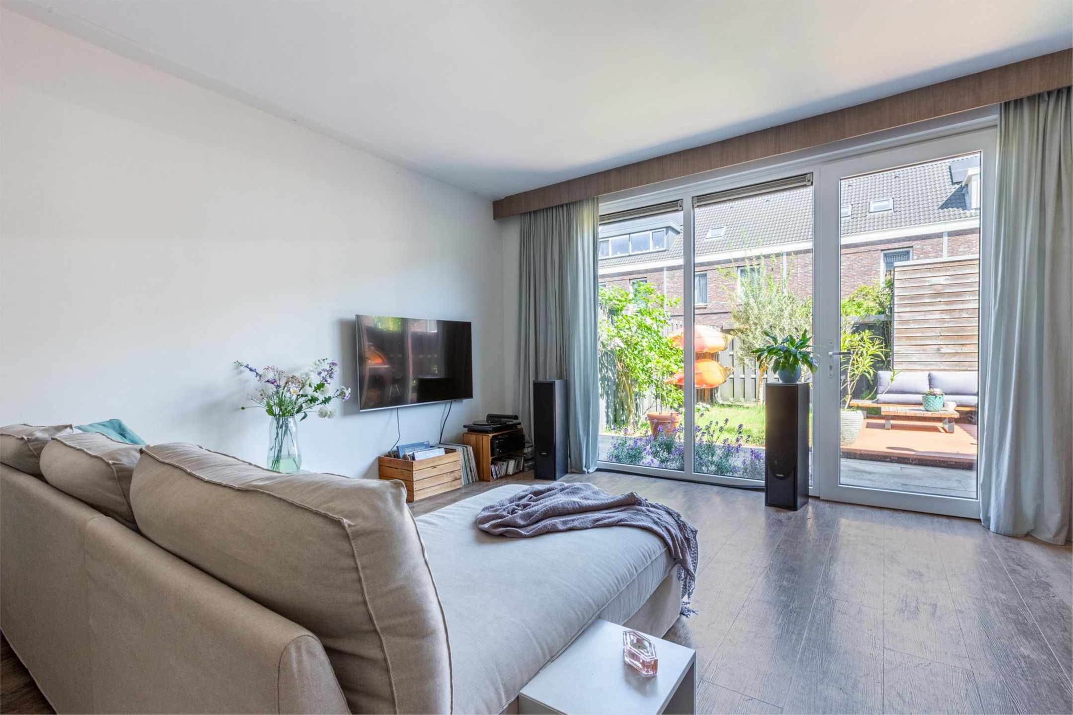 Photo 3 of Galjoenstraat 16