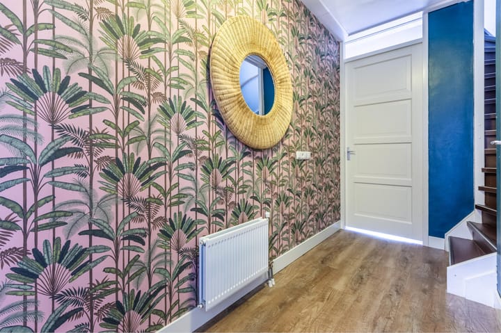 Foto 10 van Galjoenstraat 16