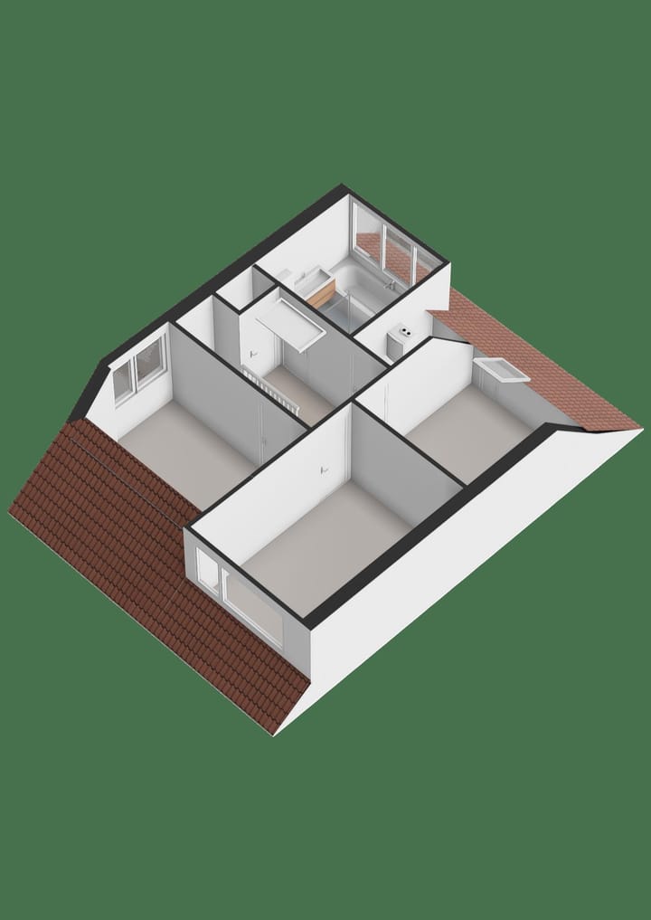 Foto 47 van Broekmaten 1
