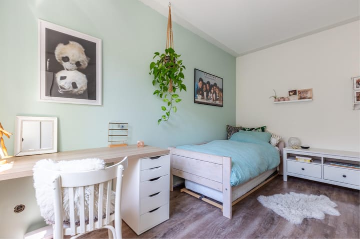 Foto 12 van Galjoenstraat 16