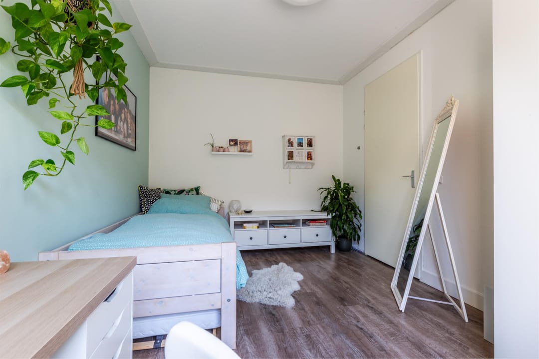 Photo 13 of Galjoenstraat 16