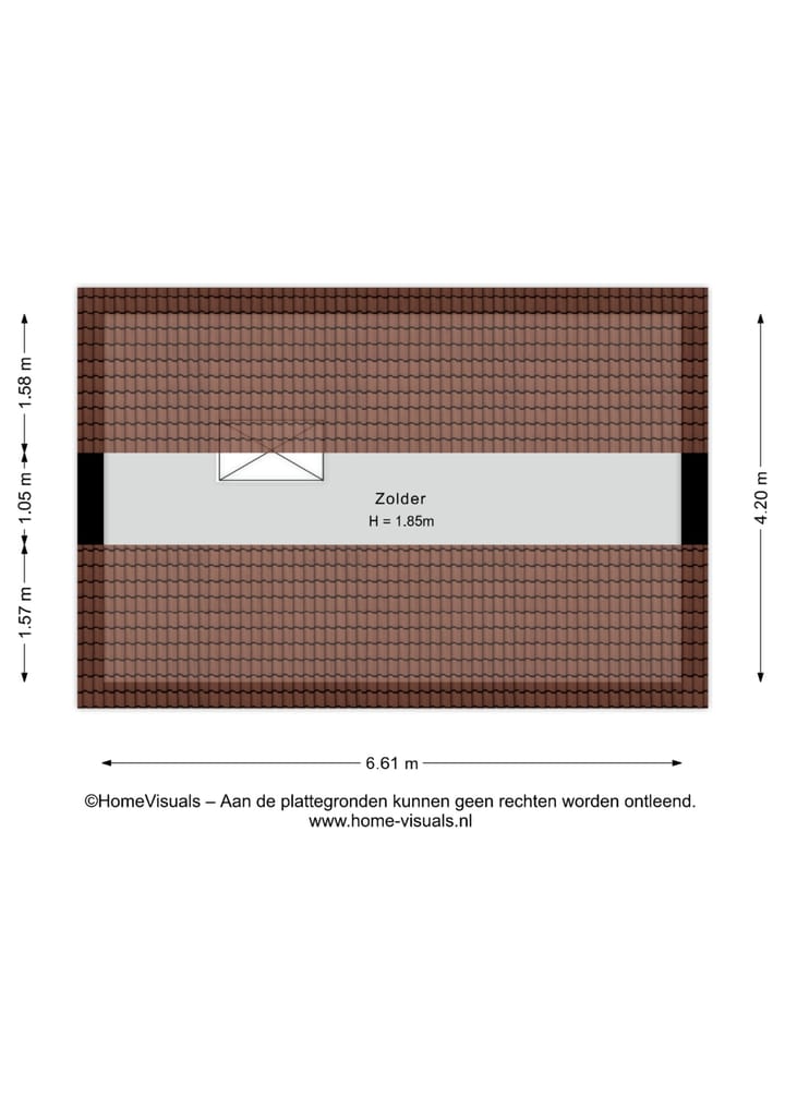 Foto 48 van Broekmaten 1