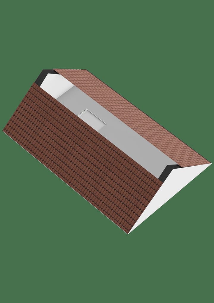 Foto 49 van Broekmaten 1