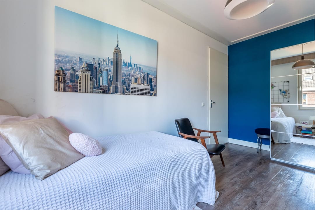 Photo 17 of Galjoenstraat 16