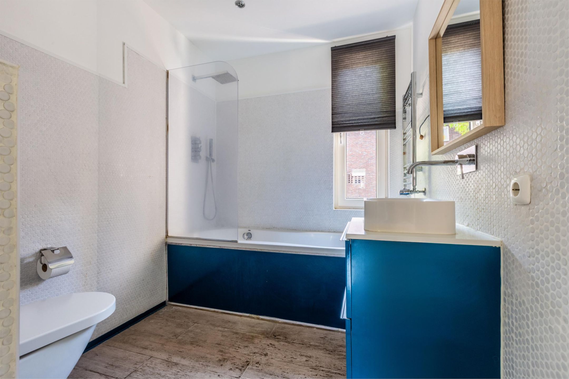 Photo 18 of Galjoenstraat 16