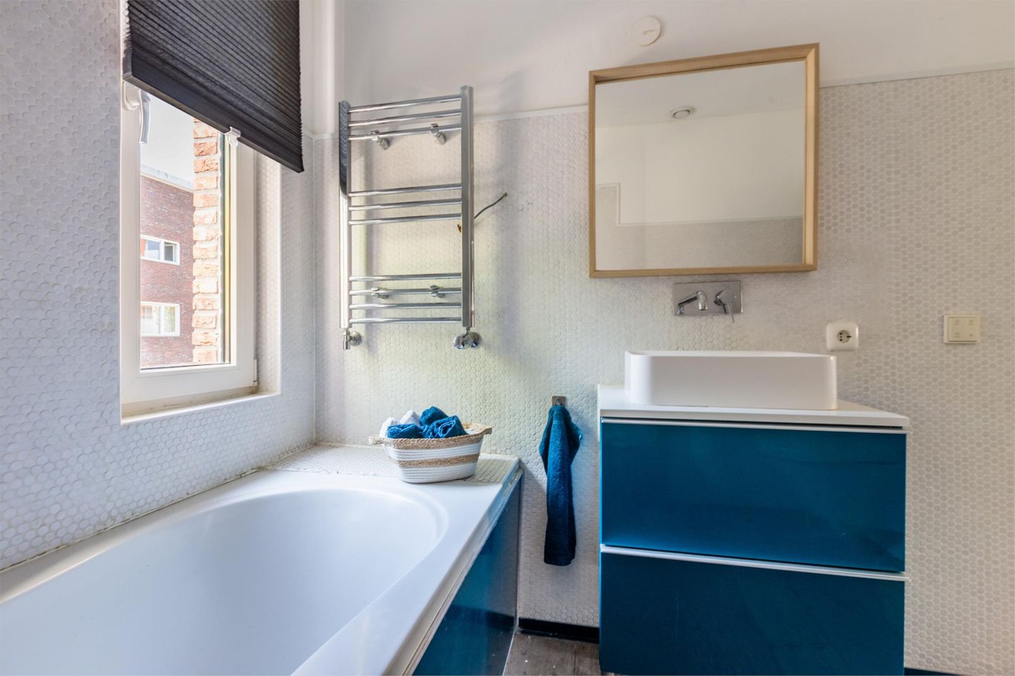 Photo 19 of Galjoenstraat 16