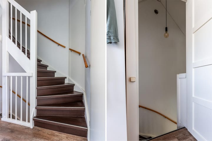 Foto 20 van Galjoenstraat 16