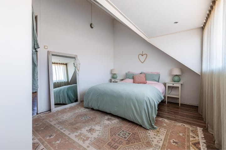 Foto 21 van Galjoenstraat 16