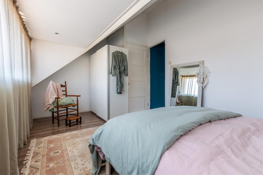 Photo 22 of Galjoenstraat 16