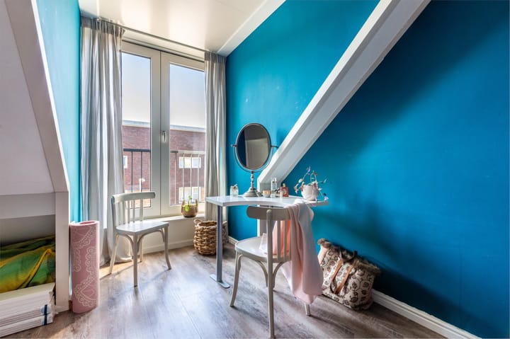 Foto 23 van Galjoenstraat 16