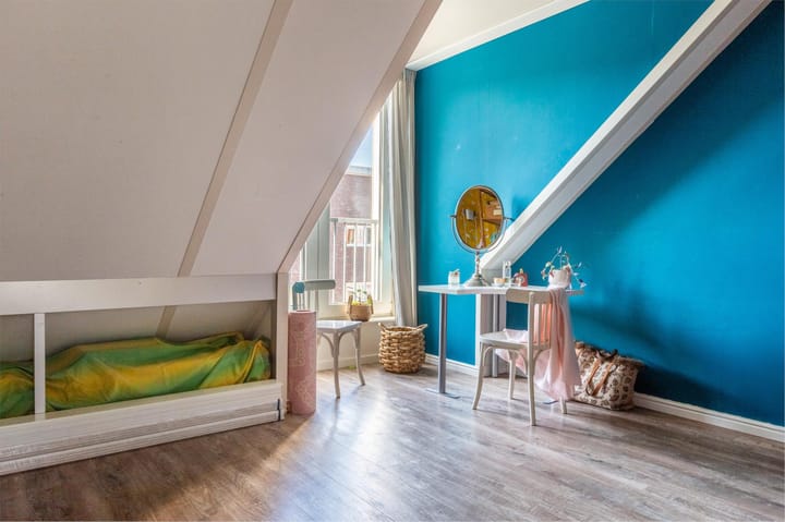 Foto 24 van Galjoenstraat 16