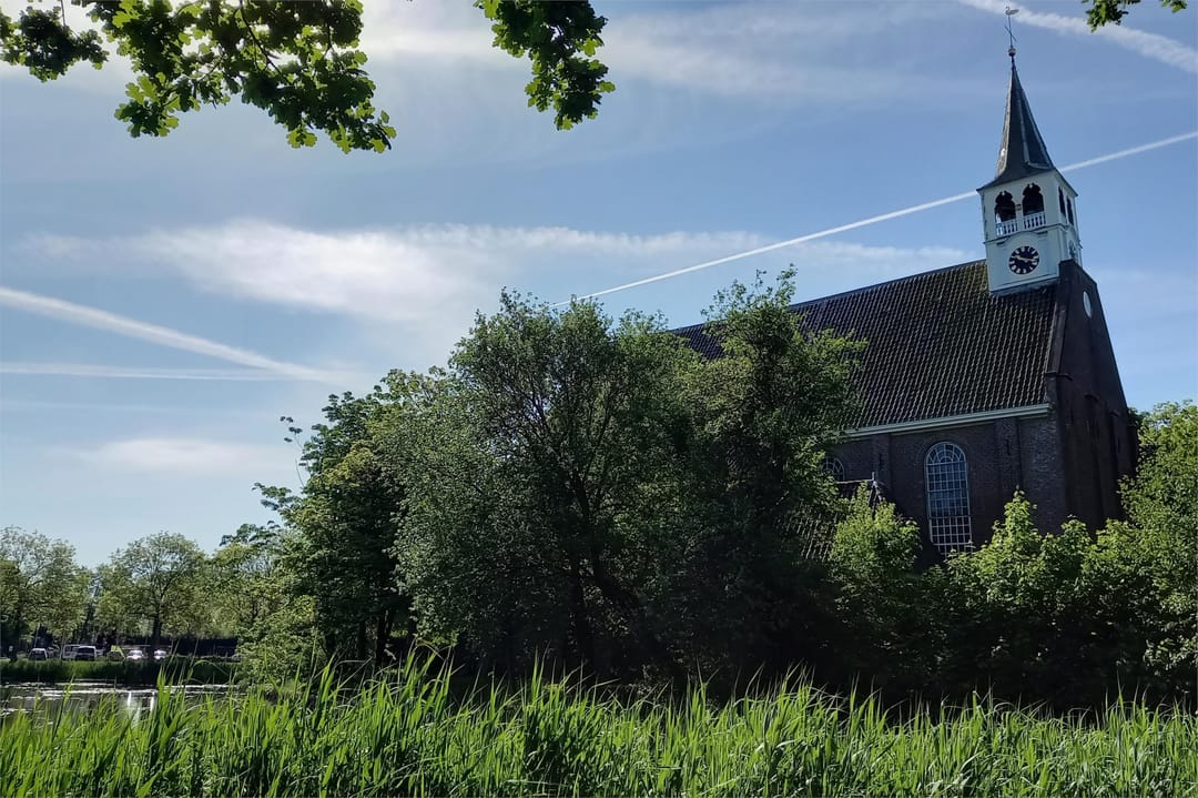 Photo 32 of Galjoenstraat 16