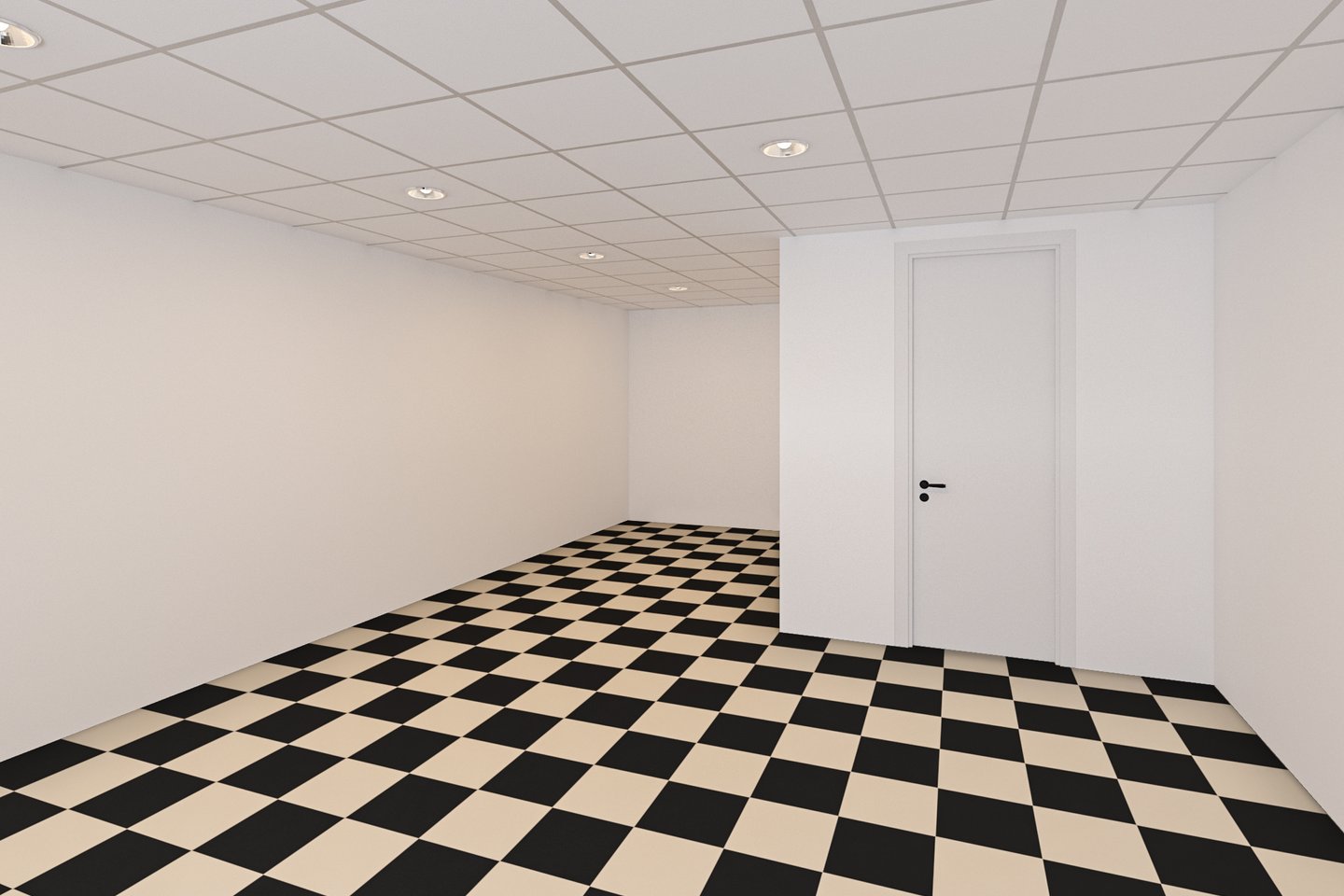 View photo 2 of Bolderweg 48-H