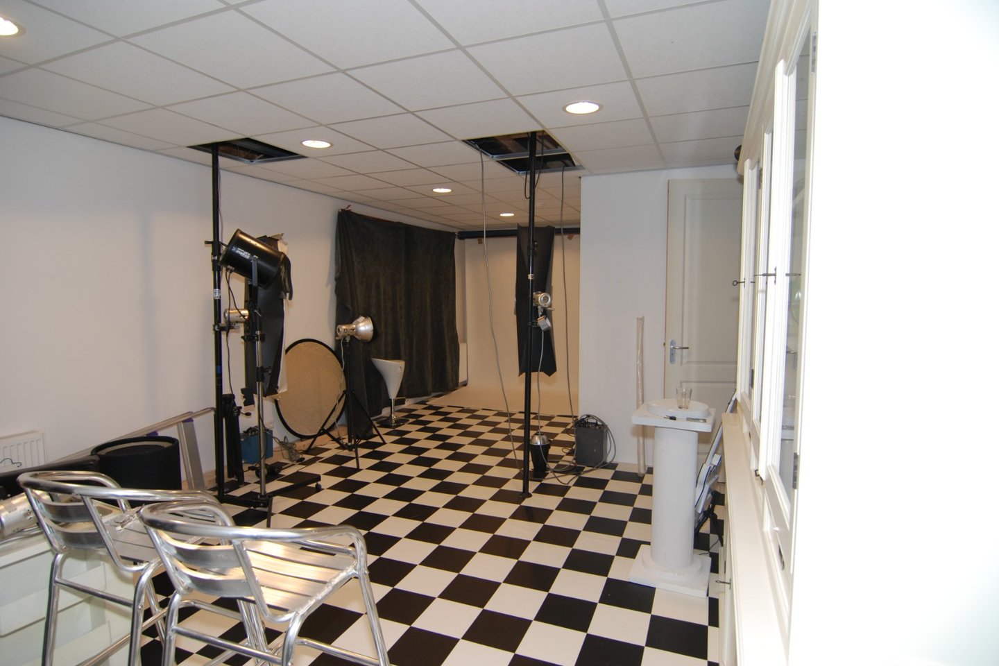 View photo 4 of Bolderweg 48-H