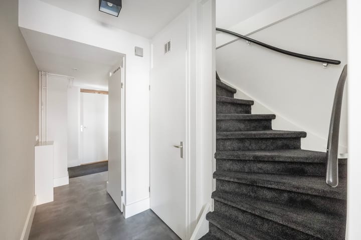 Foto 6 van Van Maanenware 26