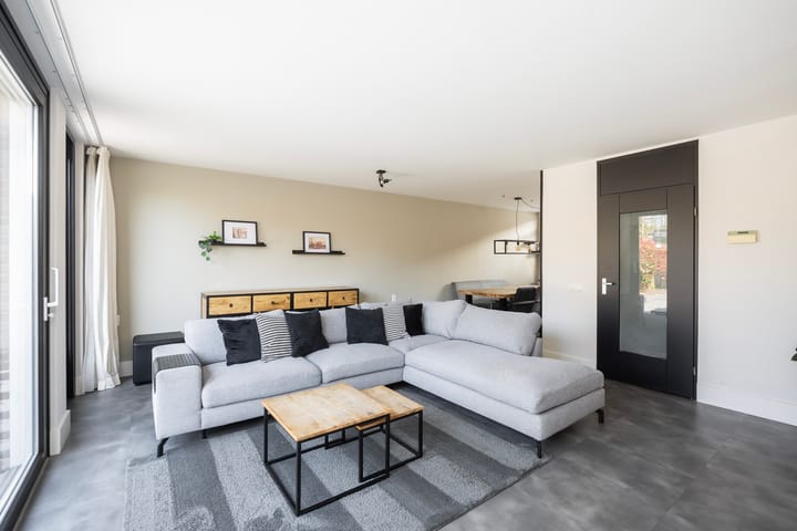 Foto 9 van Van Maanenware 26