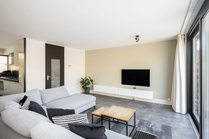 Foto 10 van Van Maanenware 26