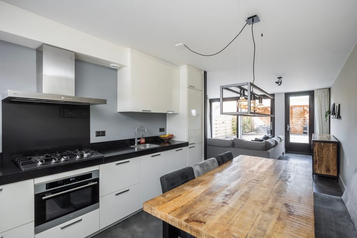 Foto 13 van Van Maanenware 26