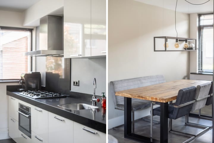 Foto 14 van Van Maanenware 26