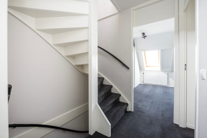 Foto 17 van Van Maanenware 26