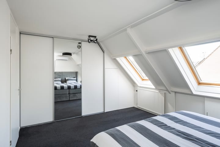 Foto 18 van Van Maanenware 26