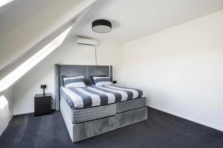 Foto 19 van Van Maanenware 26