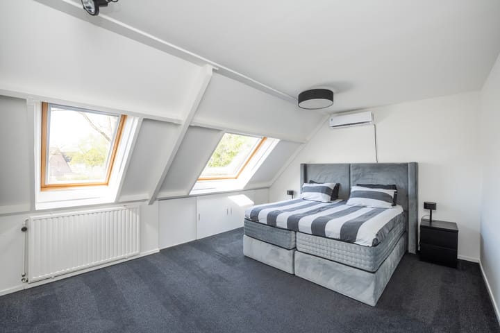 Foto 20 van Van Maanenware 26