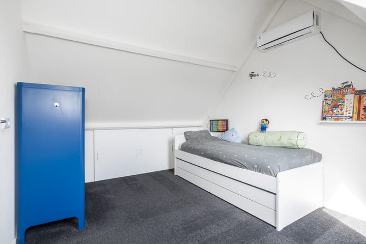 Foto 21 van Van Maanenware 26