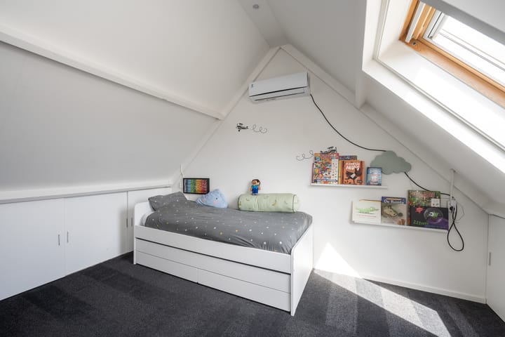 Foto 23 van Van Maanenware 26