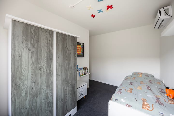 Foto 24 van Van Maanenware 26