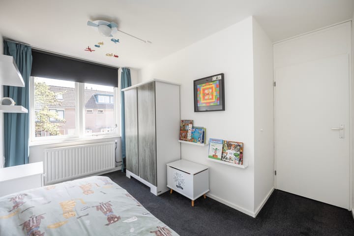 Foto 25 van Van Maanenware 26