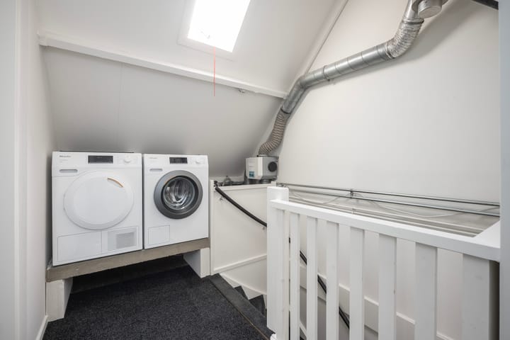 Foto 26 van Van Maanenware 26