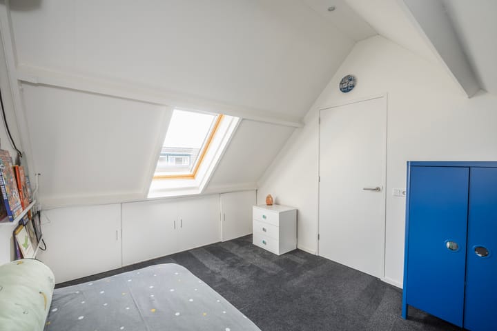 Foto 27 van Van Maanenware 26