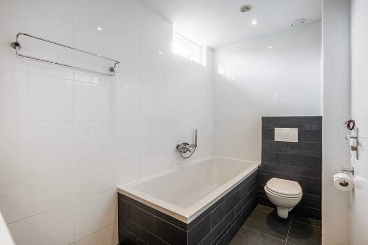 Foto 28 van Van Maanenware 26