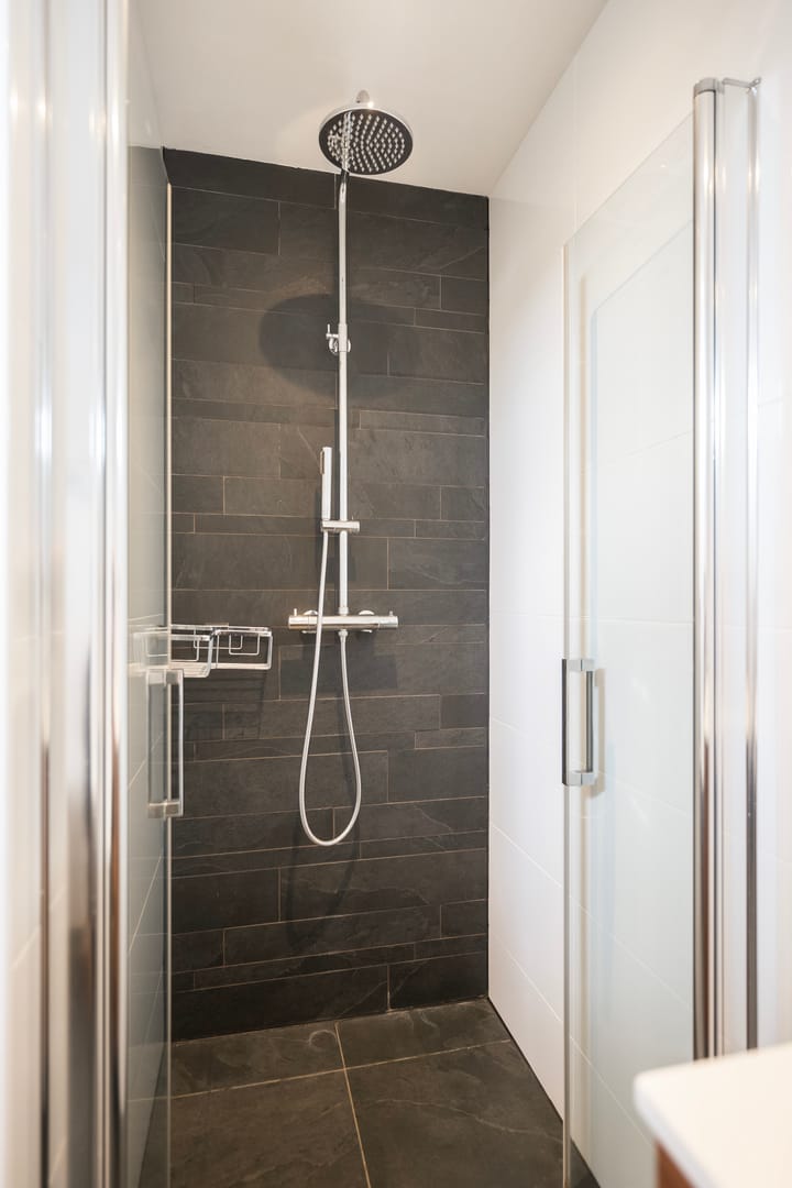 Foto 29 van Van Maanenware 26