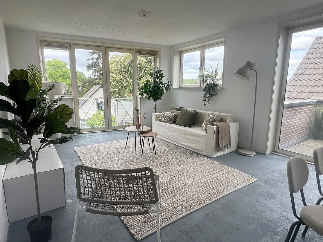 Photo 2 of Utrechtseweg 98-L