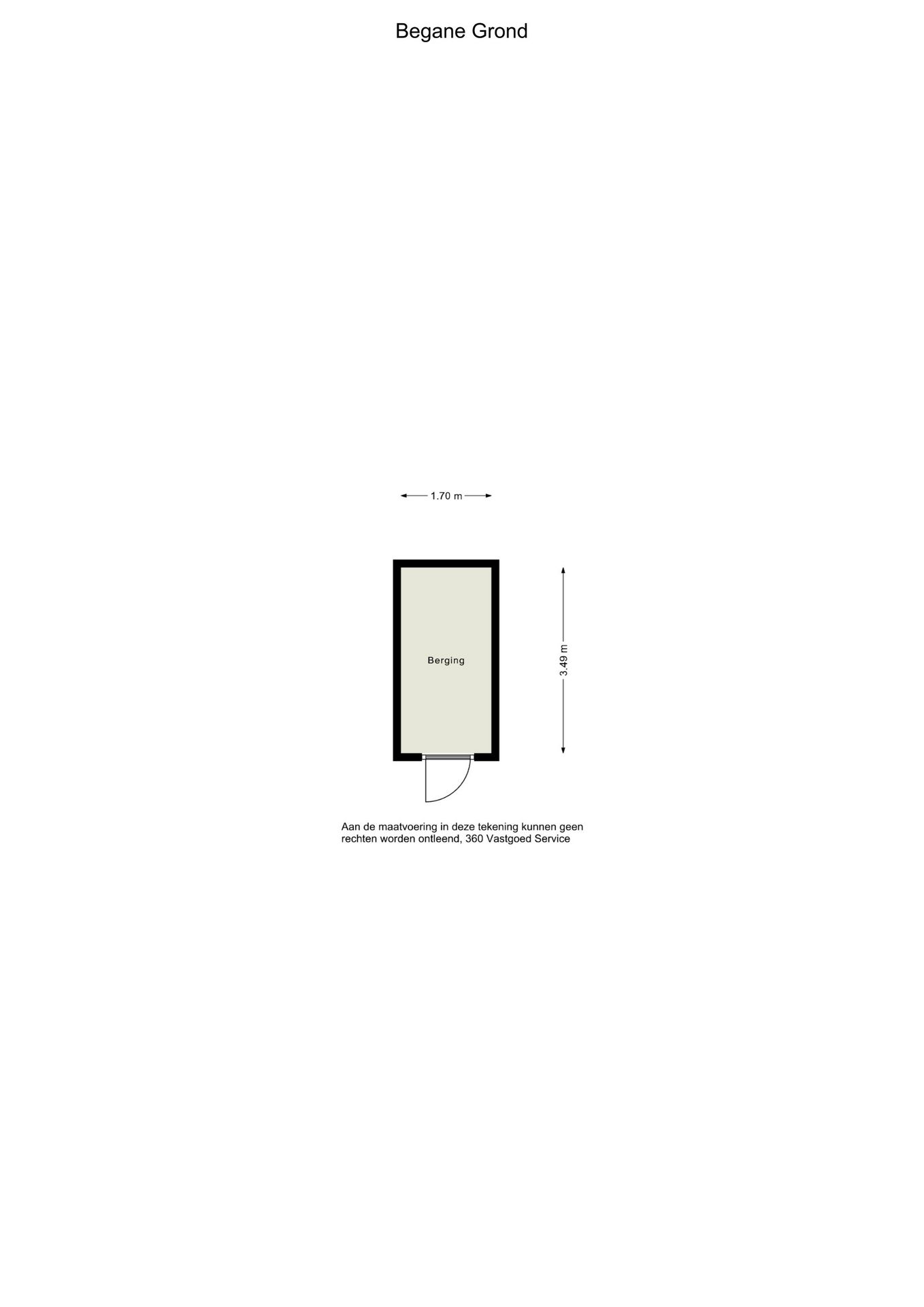 Photo 30 of Utrechtseweg 98-L