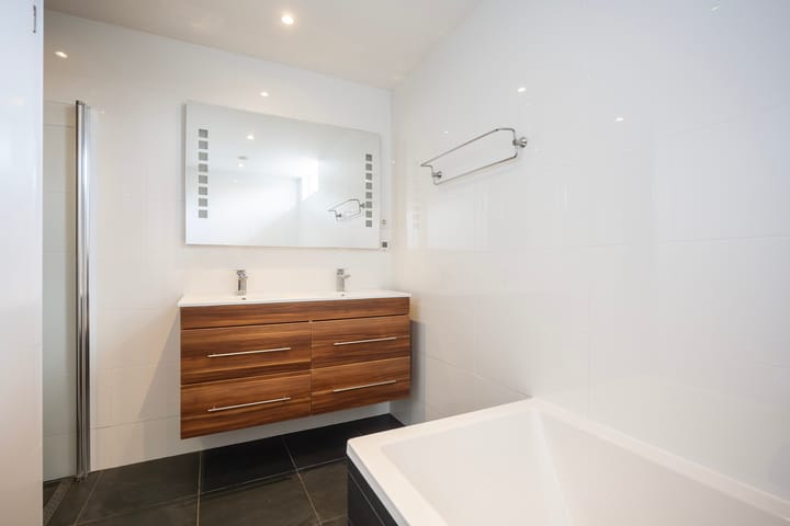 Foto 30 van Van Maanenware 26