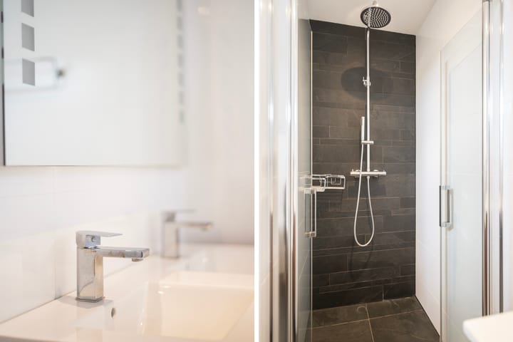 Foto 31 van Van Maanenware 26