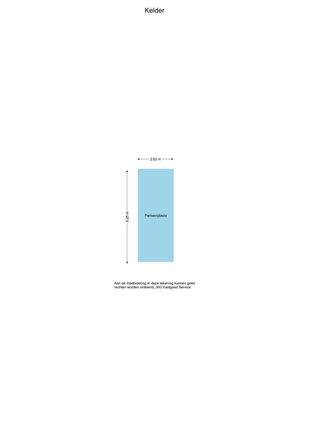 Photo 31 of Utrechtseweg 98-L